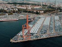 Temmuz 2026 Ekonomi Falı